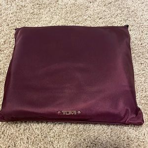 Tumi Just In Case Backpack